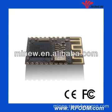 mini bluetooth 4.0 module CC2541